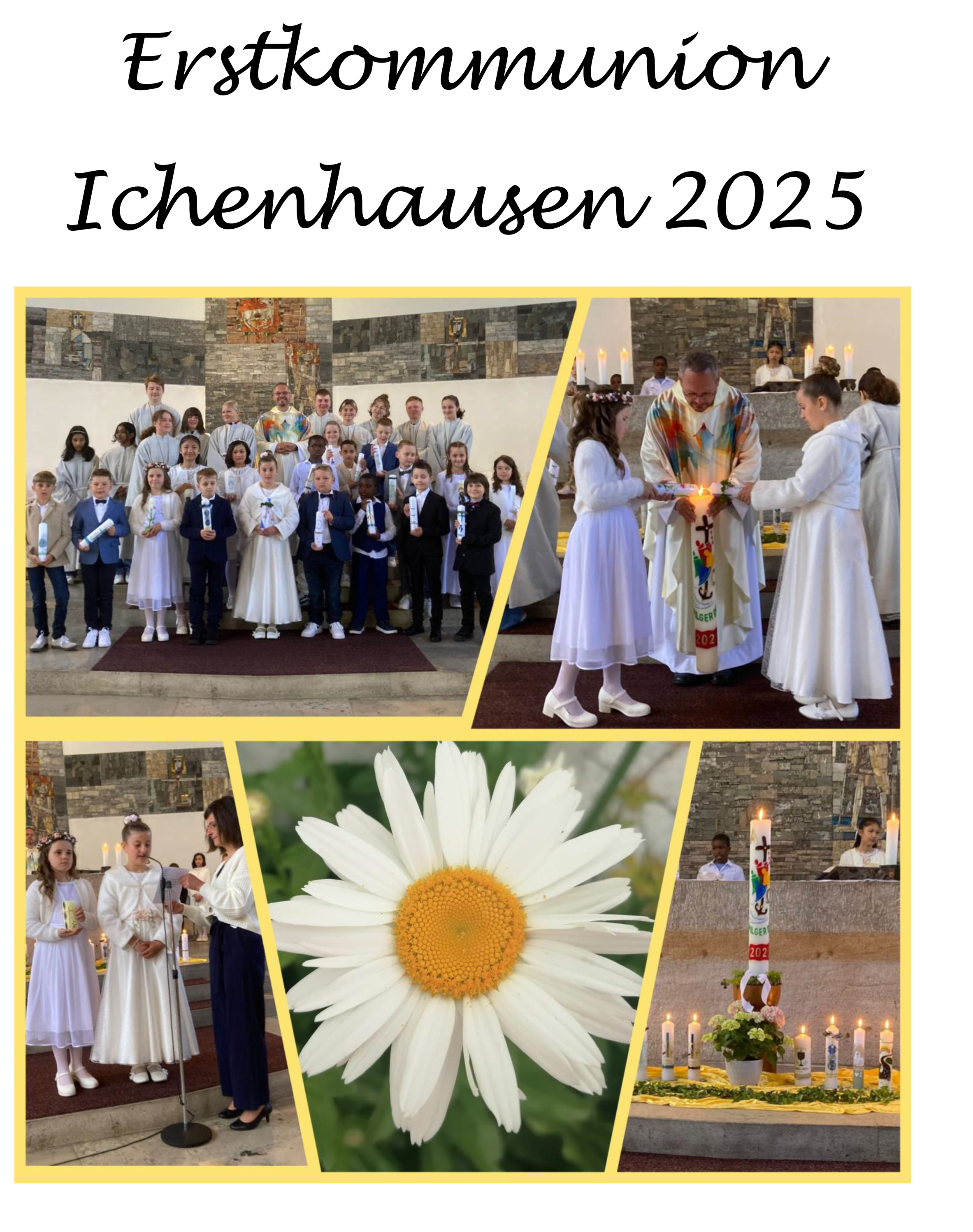 Erstkommunion%20-%20Pfingsten%202025-1